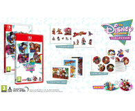 Switch The Disney Afternoon Collection - 1503847 - zdjęcie 2
